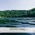 شقة Kamin-apartment Bodanum Mit Eigener Terrasse - Naturnahe Ortsrandlage - Vdsl - 10 Min Zum Nuerburgring