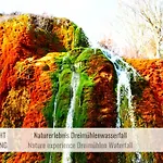 Kamin-apartment Bodanum Mit Eigener Terrasse - Naturnahe Ortsrandlage - Vdsl - 10 Min Zum Nuerburgring *