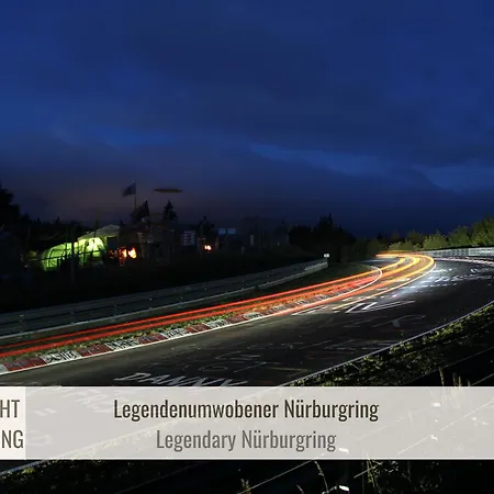 Daire Kamin-apartment Bodanum Mit Eigener Terrasse - Naturnahe Ortsrandlage - Vdsl - 10 Min Zum Nuerburgring Bodenbach